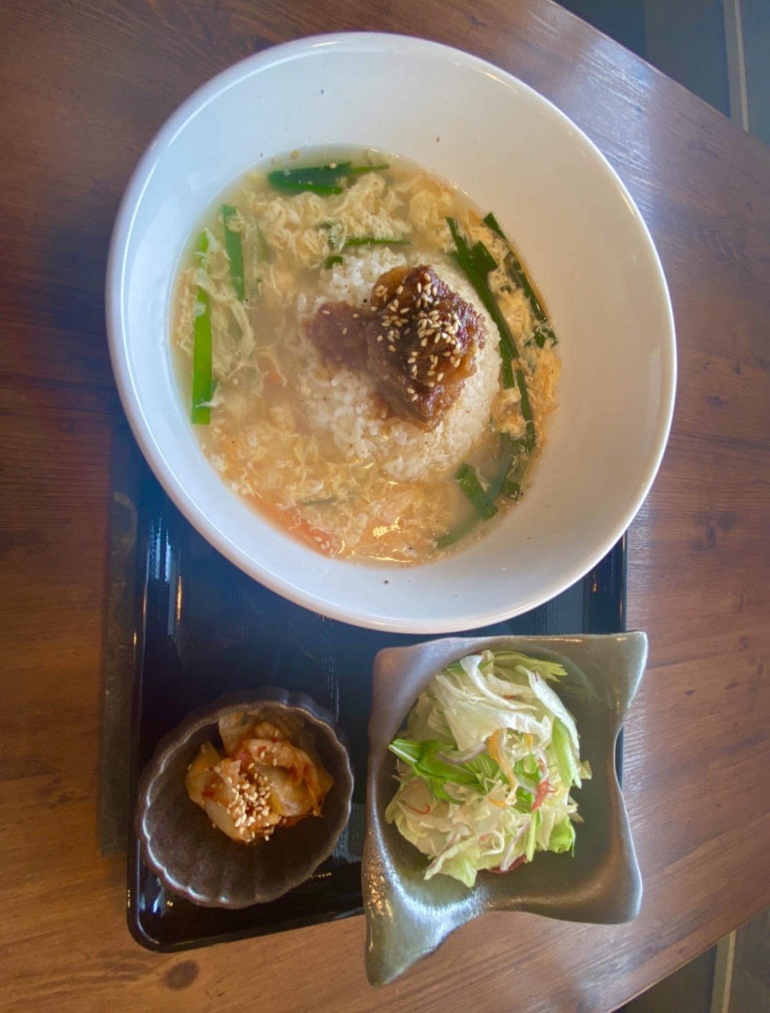福岡市東区