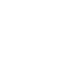 OKアイコン