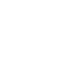 キラキラ 3