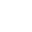 星アイコン8 (1)